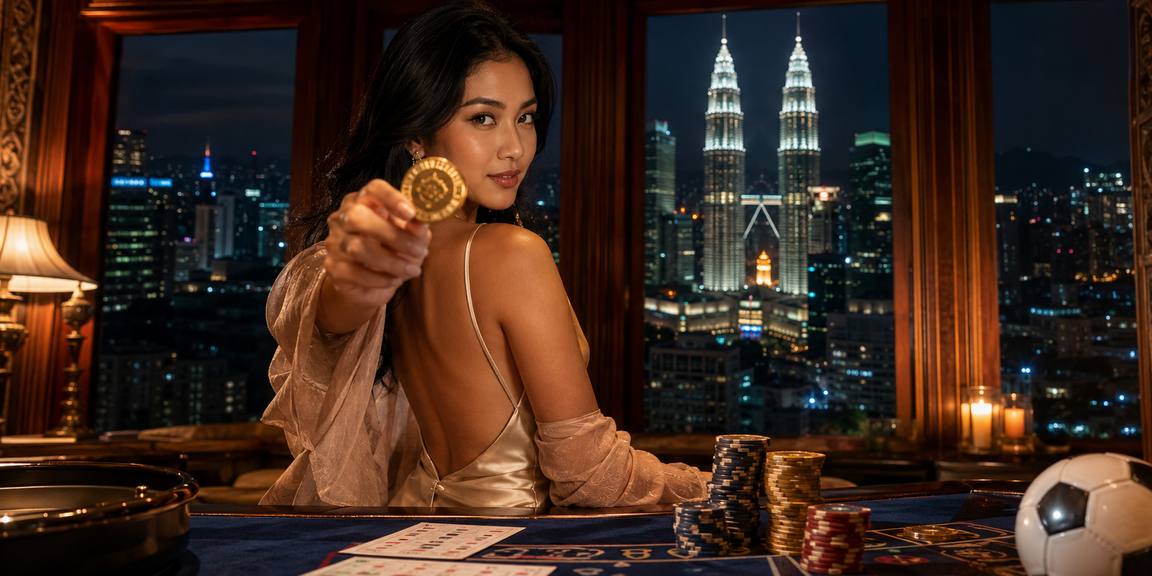 12go Buka Akaun dengan Faham Terma Kami